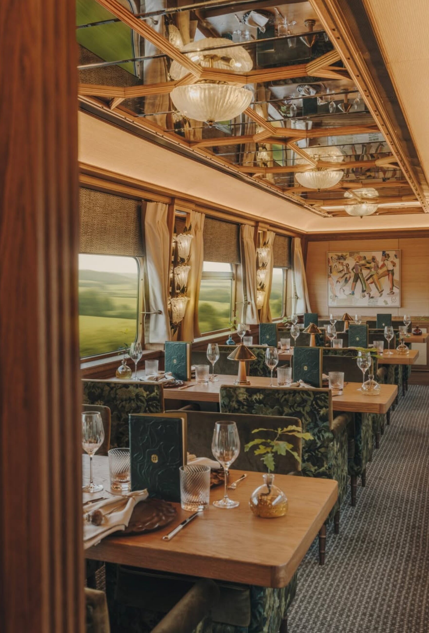 Kinn Collective Projects The Britannic Explorer 04