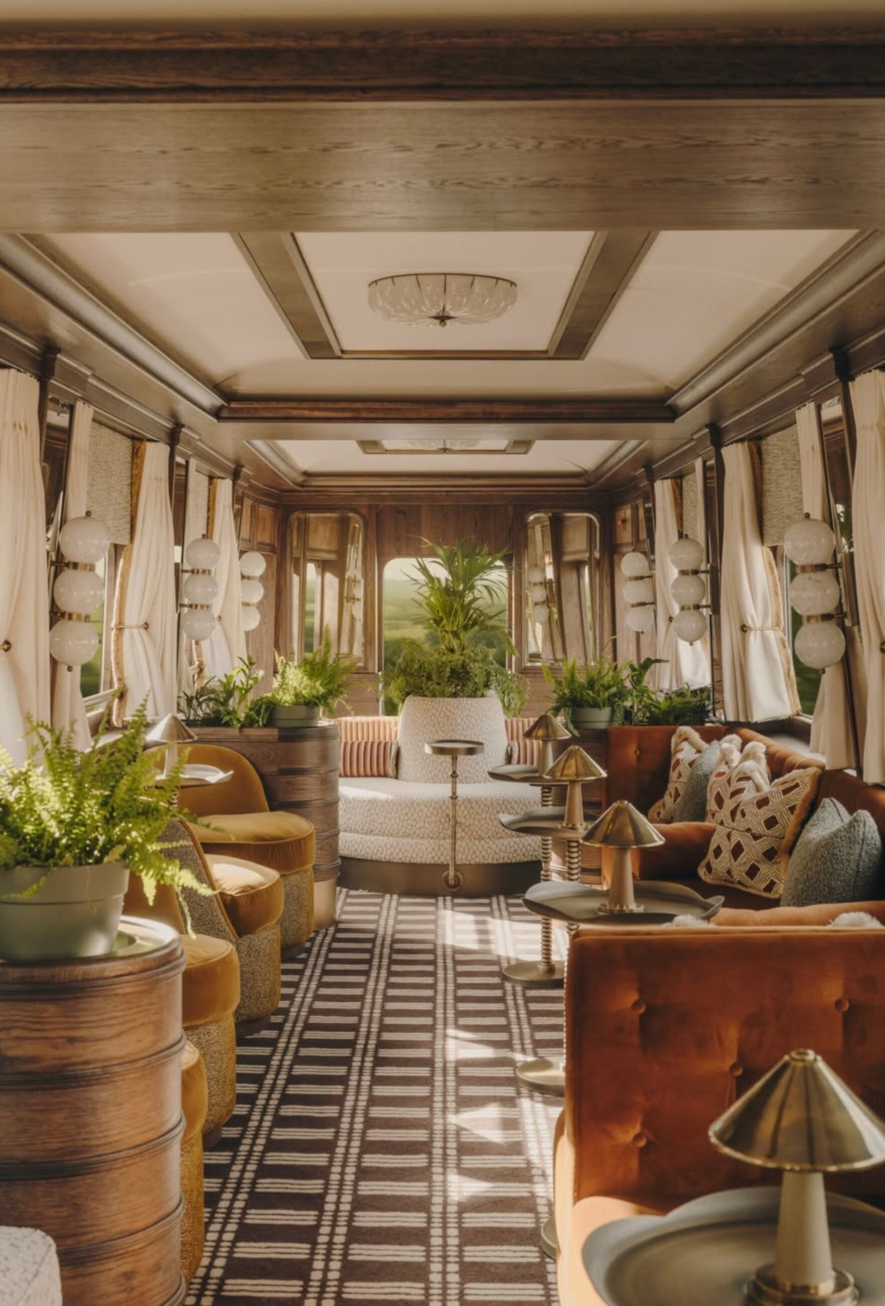 Kinn Collective Projects The Britannic Explorer 05