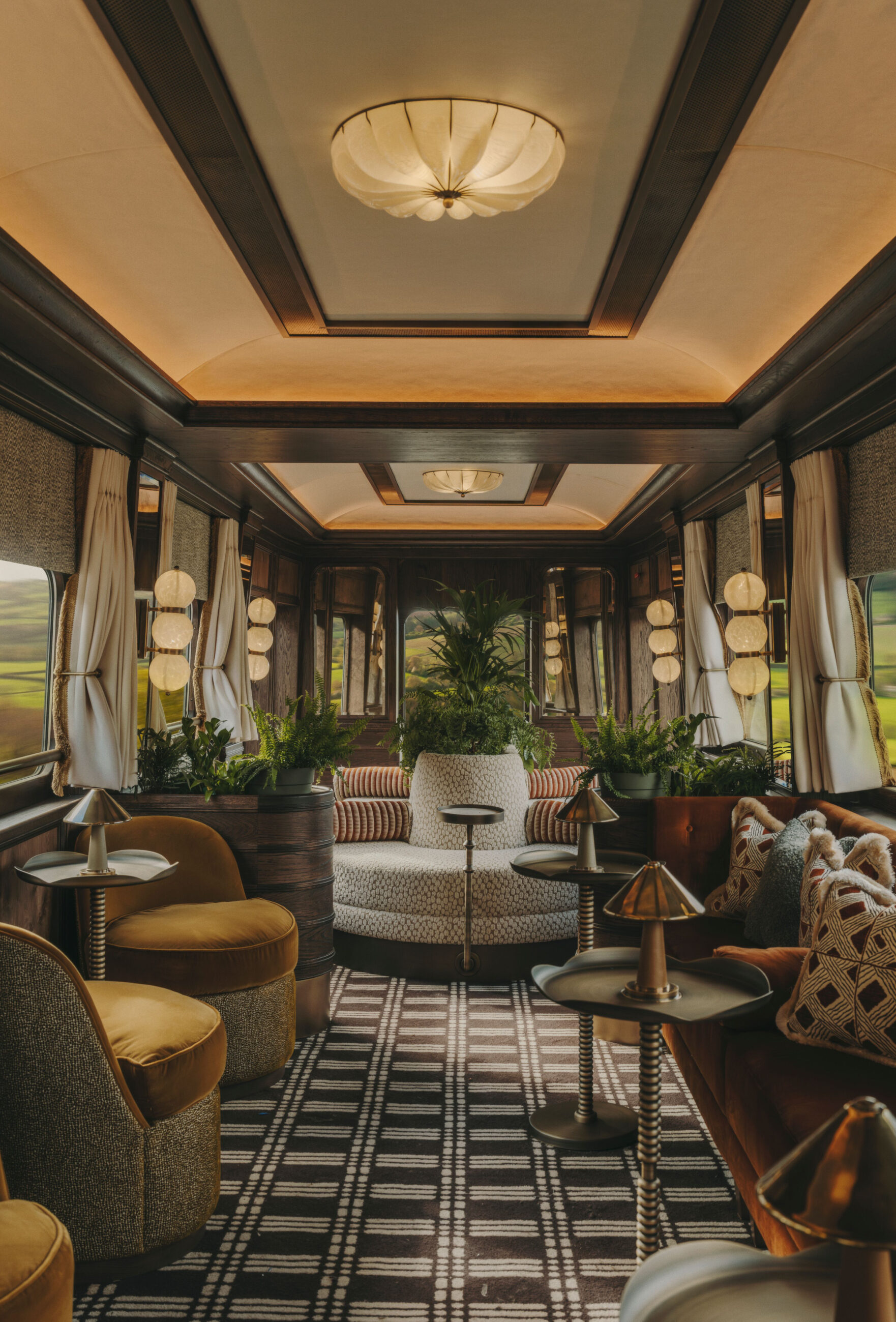 Kinn Collective Projects The Brittannic Explorer HIRES 16