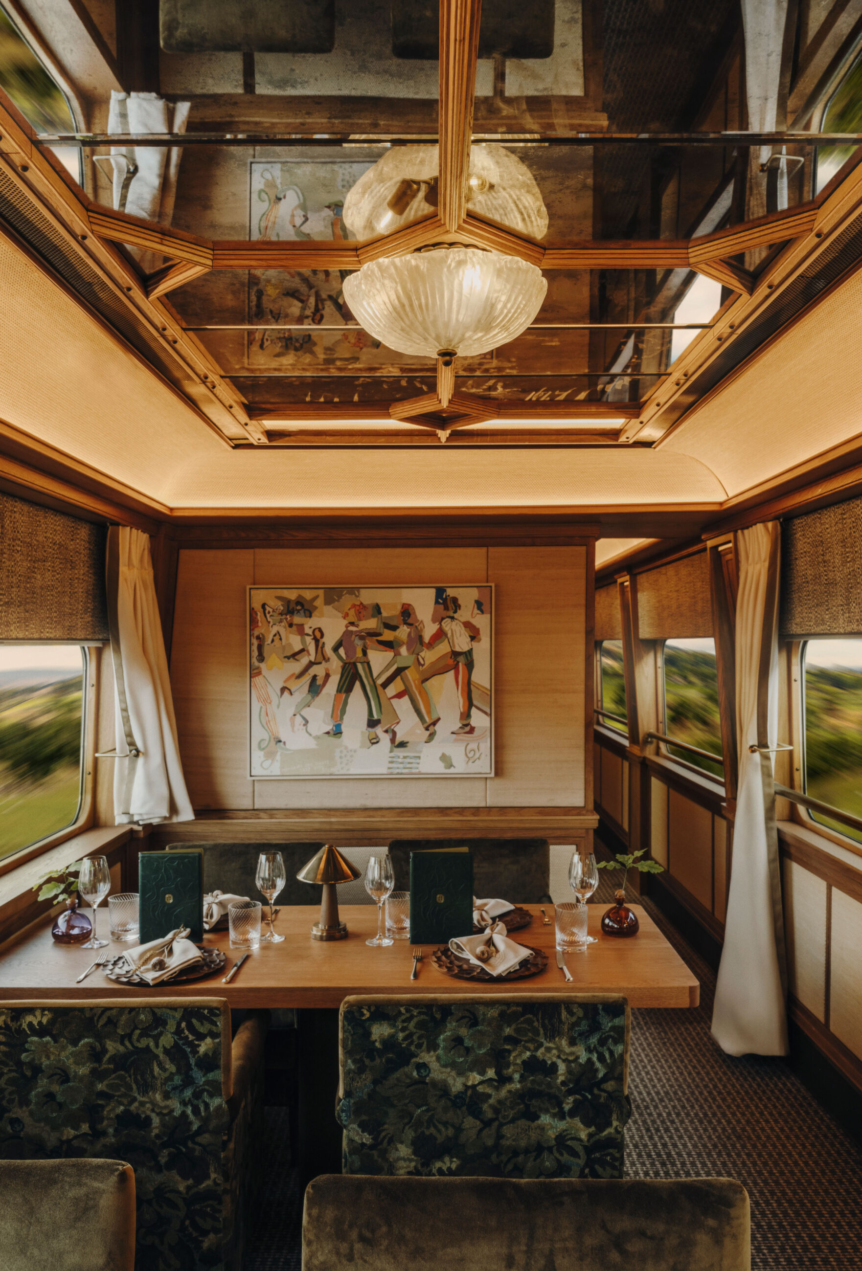 Kinn Collective Projects The Brittannic Explorer HIRES 18