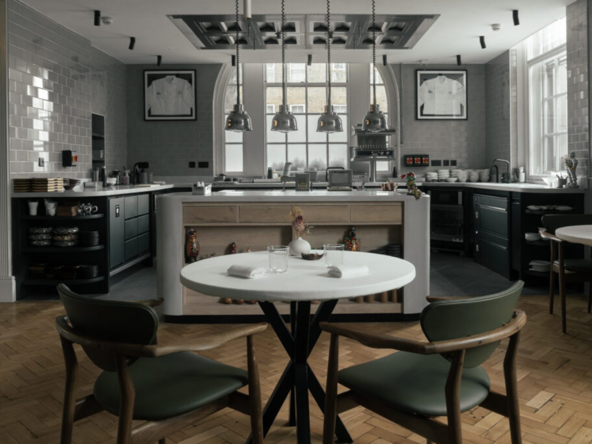 Kinn Collective Projects Da Terra 06