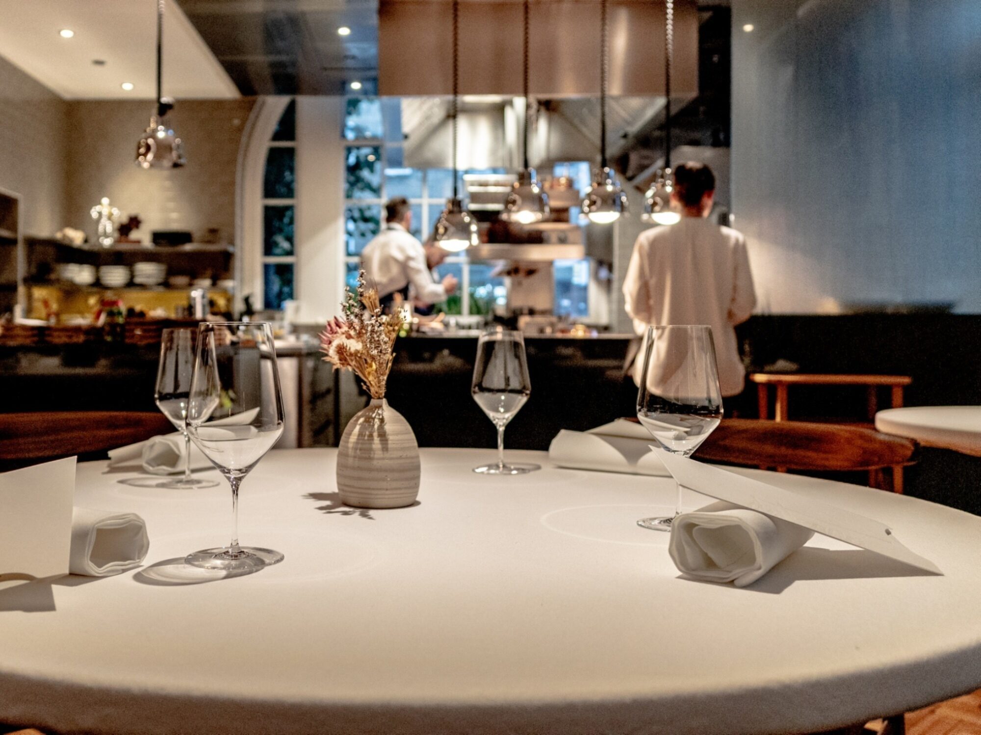 Kinn Collective Projects Da Terra 07