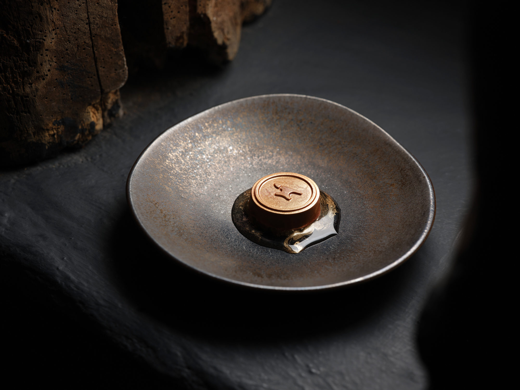 Kinn Collective Projects L Enclume 07