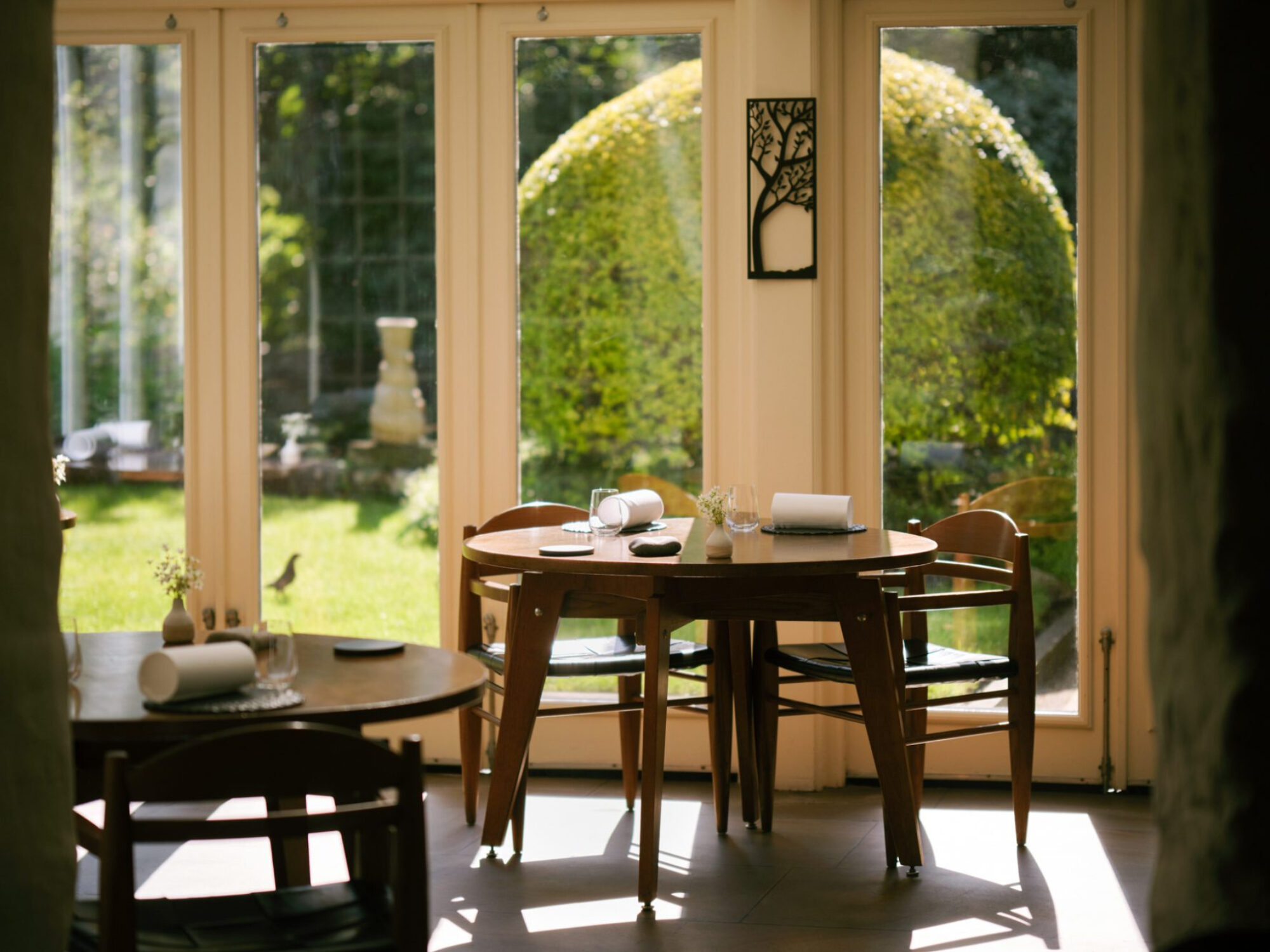 Kinn Collective Projects L Enclume 09