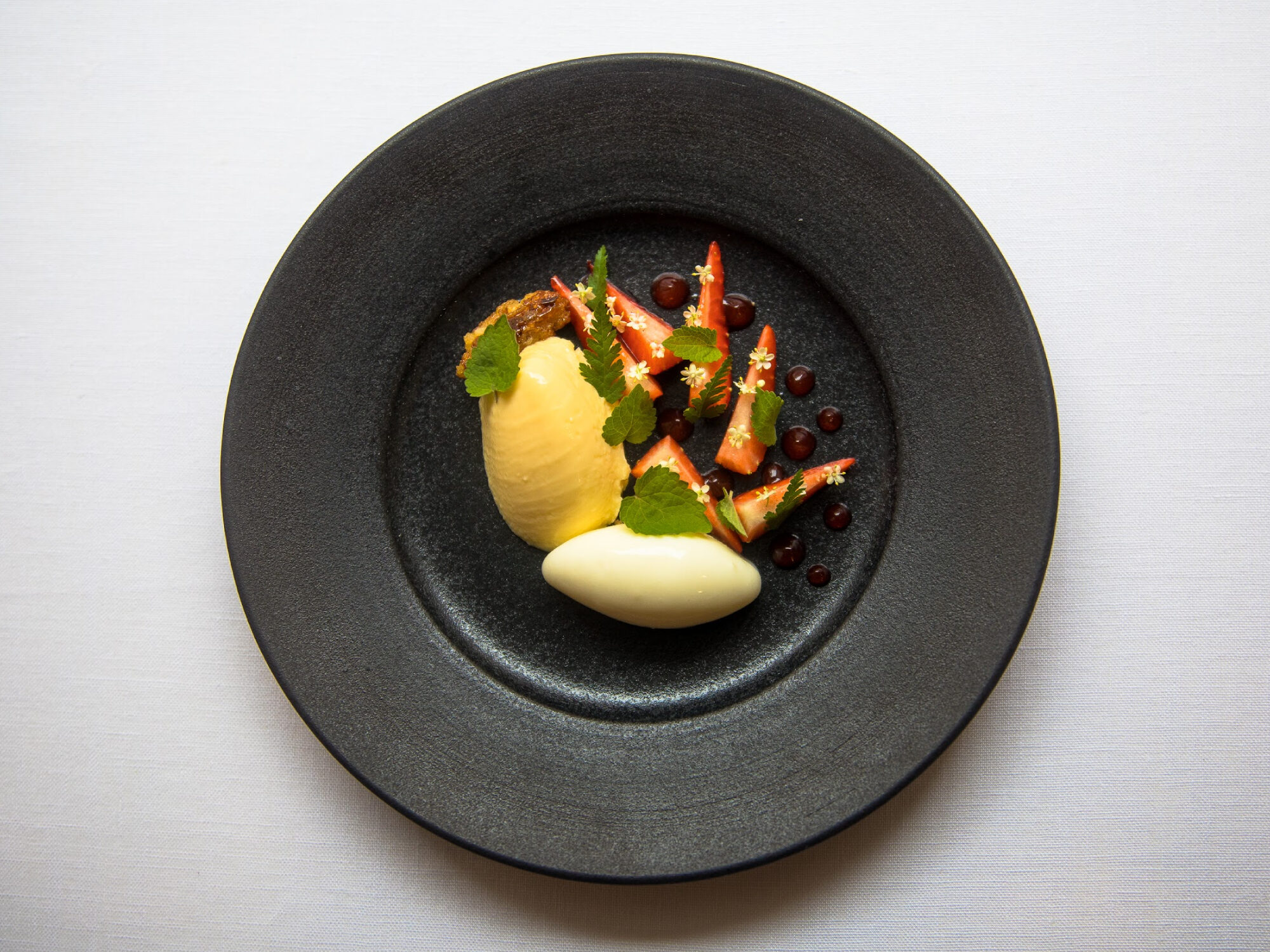 Kinn Collective Projects Roganic London 05