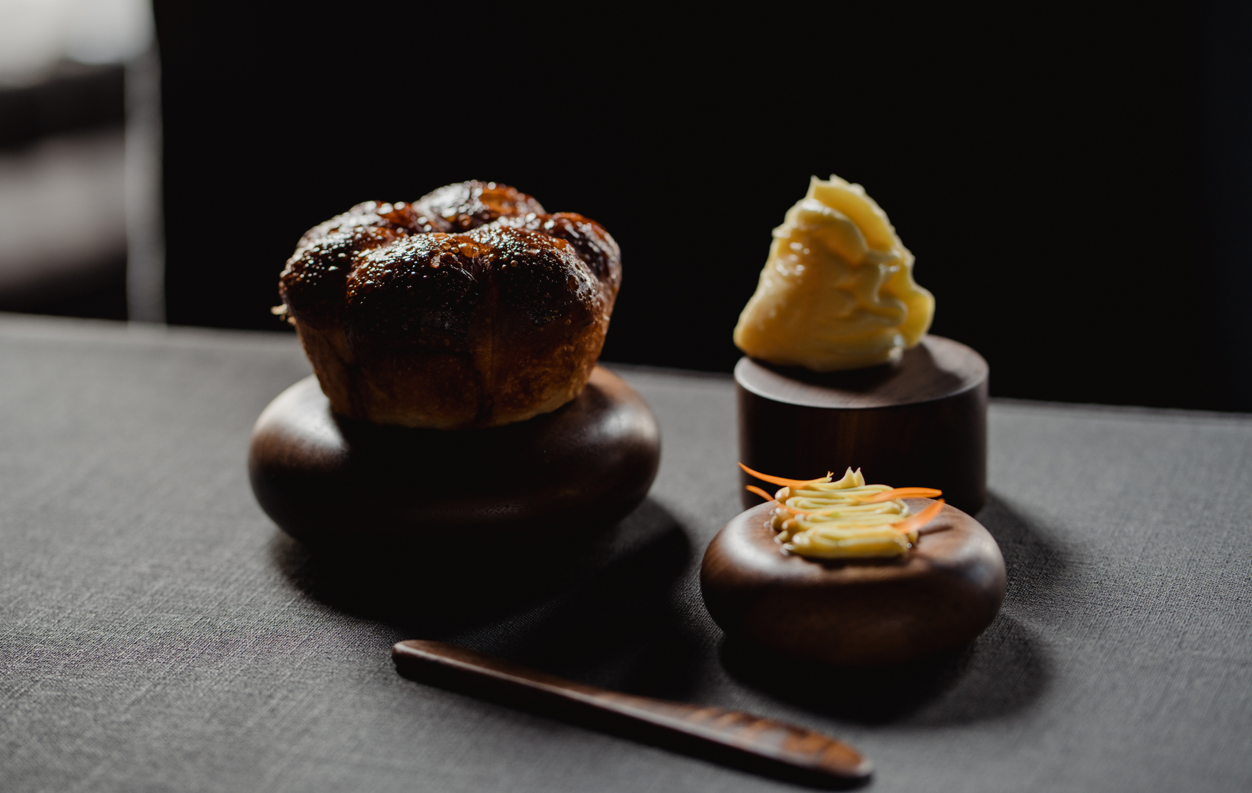 Kinn Collective Projects Cromlix 2