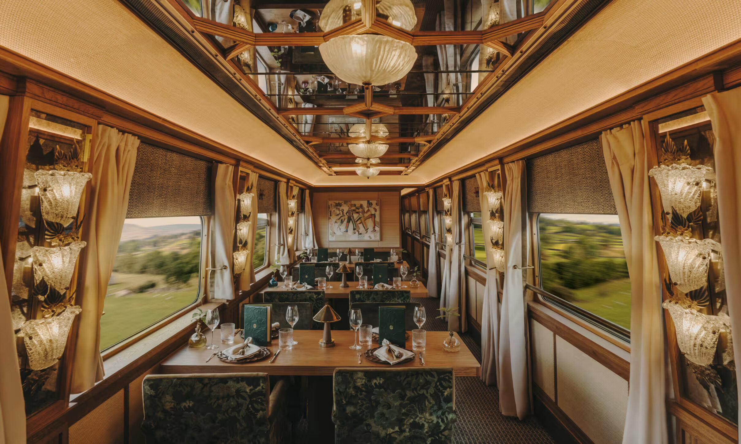 Kinn Collective Projects The Brittanic Explorer 07