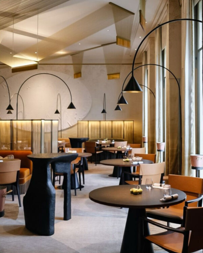 Kinn Collective Projects Woven 08